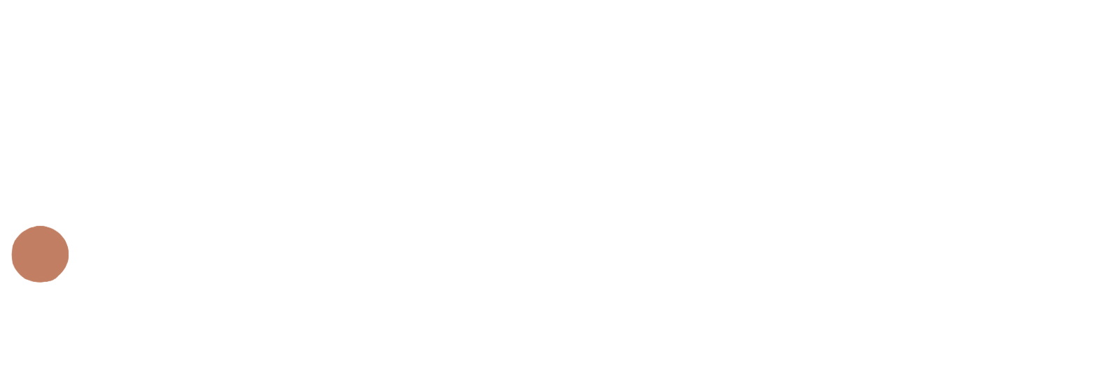 Klippa